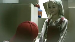 EMINEM ~ WHEN I'M GONE | Local Hiphop