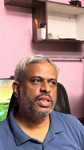 Demand for quality engineer will increase