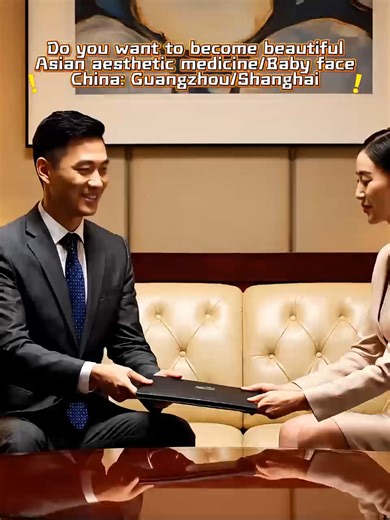 A Smarter Way to Collaborate For clients with aesthetic needs, working with an experienced team and a structured system often makes the process smoother. More beauty professionals are now exploring efficient partnership models to expand opportunities together. #BeautyPartner #MalaysiaBusiness #AestheticNetwork #IndustryCollaboration 更轻松的合作方式 对于有相关需求的客户来说，稳定的团队与成熟流程往往更加重要。 越来越多美业伙伴正在寻找更高效、更省心的合作模式，共同拓展新的市场机会。 #美业合作 #海外资源 #马来西亚商家 #行业合作