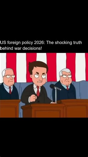 memes i found under a school desk