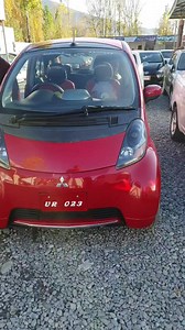 1M views · 14K reactions | Mitsubishi I model 2014 price 7lak Mobile 03422544208..03479690087 | Ideal Car Center Khwazakhela Swat | Facebook