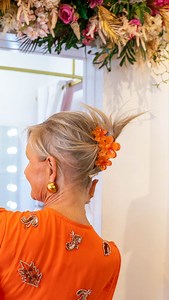 . Come shopping with me 💃💃💃 . To the @tigerlilyboutiquescotland in Morningside Edinburgh . You know I love an independent small biz & boy have found you a goodie !! It was like being in a sweetie shop from start to finish, all the colours , styles & textures truly a shop that everyone would find something from casual right through to Mother of the bride ! . Everything I tried on I wanted to run away with (see my stories I was off😂😂) I had to come out of the changing room as it got so busy w