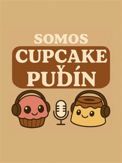 cupix_pudix on TikTok