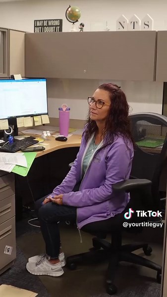 Delivering Excellence in Title Insurance Services