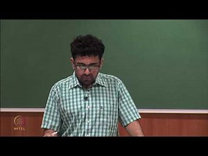 Model Reference Adaptive Control Part-2