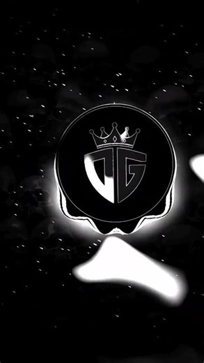 FLOR ROXA [SUPER SLOWED] #BrazilianPhonk #BrazilianFunk #Funk