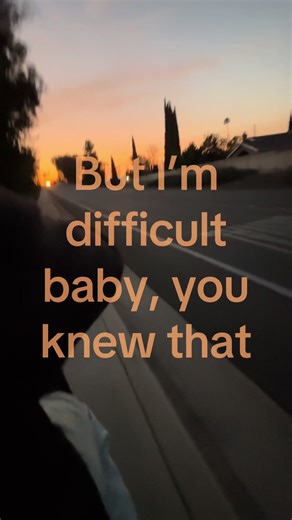 #macmiller #fy #viral | Mac Miller