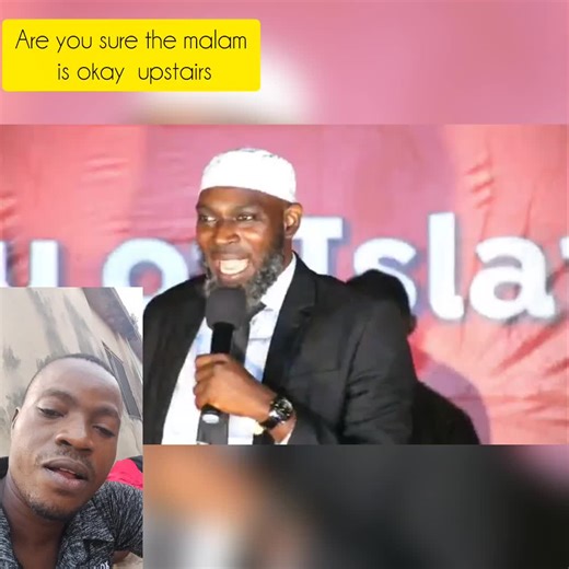 Understanding Bible Verses for Children