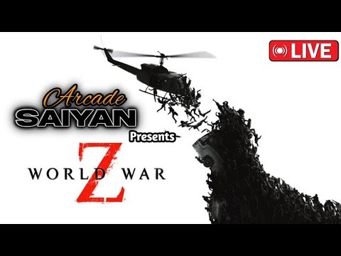 Noob Teammates | Valorant Live India | Saiyan Arcade