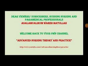 CODE OF ETHICS BY AMERICAN NURSES ASSOCIATION (PART II)/NURSING FOUNDATION