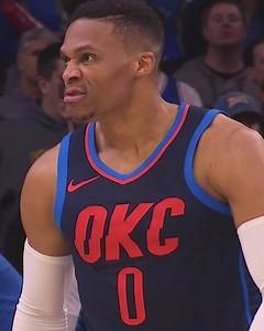 BACK-TO-BACK 😤 (via NBA) | SLAM