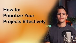 Project Prioritization: A Practical Guide with Examples