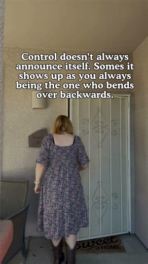 You are not delusional. That feeling that something is off, even when everything looks fine on the