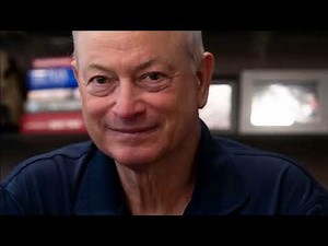 Why Gary Sinise Left Hollywood – The Heartbreaking Story Behind His Decision