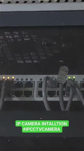 "how to install cameras.#cctvviral # #cppluschina