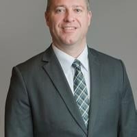 First Vision Bank announces promotions