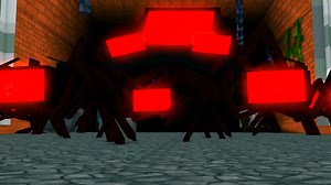 5.3K views · 82 reactions | Computer SPIDER LVL Zombie Apocalypse - Minecraft Animation #minecraft #animation #minecraftanimation #minecraftmonsterschool | XD Studio | Facebook