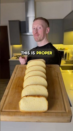 Carnivore Bread 🍞✅ #carnivore #carnivorediet #recipe #bread #lowcarb #healthyrecipes