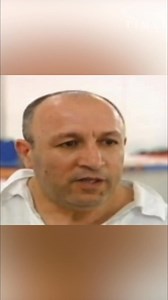 Out of nowhere, the tsunami struck without warning. What seemed like a normal, angry sea turned into a devastating force, trapping people and destroying homes. Over a million were displaced. It was a terrible disaster. #Tsunami #Disaster #Survival #CaughtOffGuard #NaturalDisaster #NeverForget | Timeline - World History