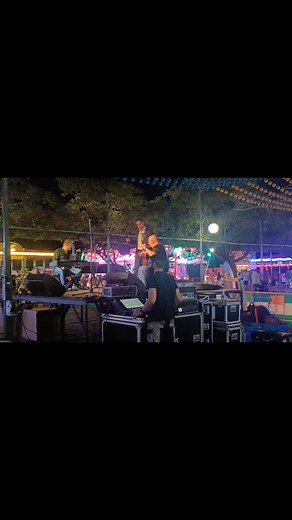 221 reactions · 20 shares | Fandango "Lo que dura una palmera" #flamenco #fandango | Manuel Cribaño Plaza | Facebook