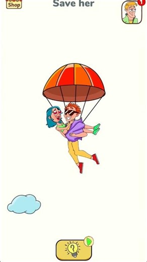 Impossible date😍🥰 tricky riddle🤧😬android iso games🔥😡 #shortvideo #funny #impossibledate #shortvideo