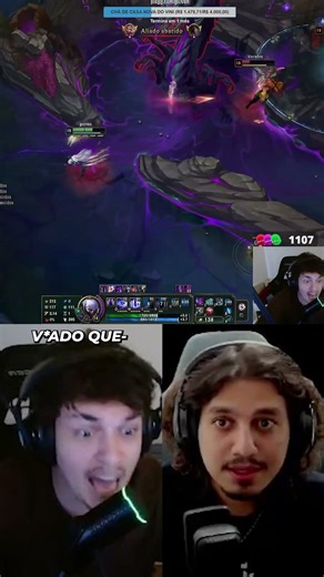 This fiddle is weird.