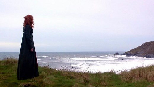 Trailer: Poldark - the final episodes