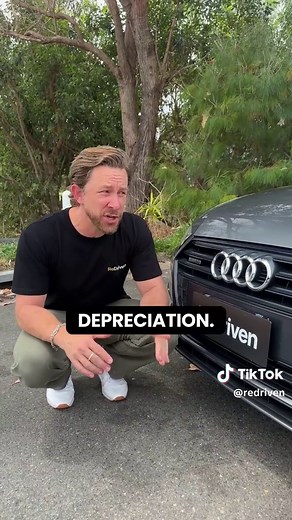 Audi A4 Review: Insights on Performance and Design