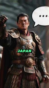 Fatal Fails | Japan's 21 Dumbest Strategic Mistakes in WWII #thewarspectrum #ww2rebuilder #history