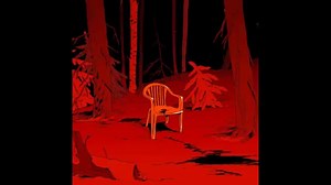 6.1K views · 106 reactions | breezeblocks x take a slice (red) | Música electrónica 2025 | Facebook