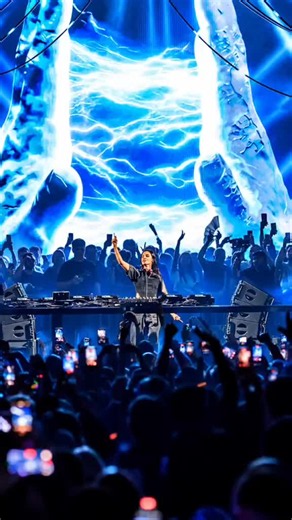 #dj #full #bass. 🔥🖤 🎧 🖤🔥