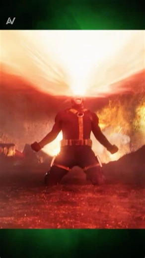 Avengers: Doomsday 'Big Game' TV Spot | Avengers: Endgame Style