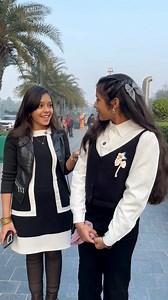 Guess Number = Win ₹5000 | UR Paras