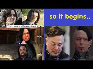 Hilarious Memes That Cinephiles Might Appreciate | Happy And Fun