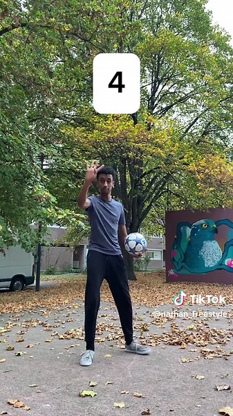 Comment “Tutorial” if you want more tutorials like this ❤️