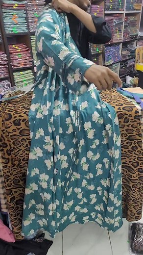 47K views · 500 reactions | Print kushikata borka  | Virtual shop | Facebook