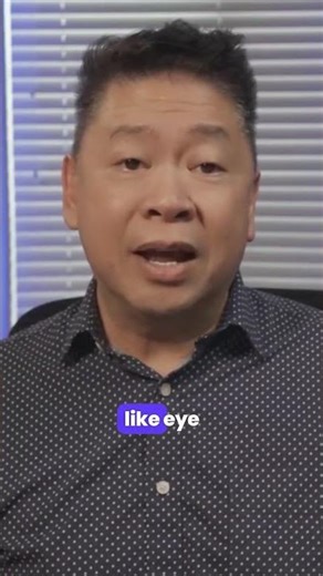 Can AI and VR Fix Your Lazy Eye?