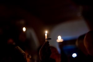 'Always had a smile': Funeral to be held for James Bowen Jr., who died in I-91 crash