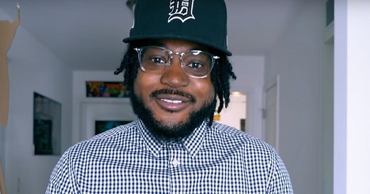 What Happened to YouTuber CoryxKenshin? Allegations Explained