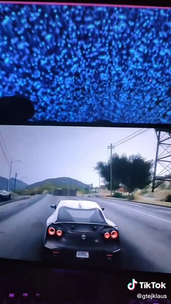 Скачать GTA 4 для телефона: Мини-гид