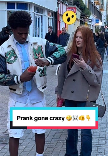 Hilarious Crazy Prank Compilation