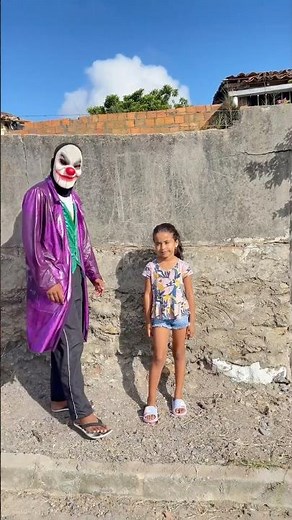 Clima perfeito noite enluarada