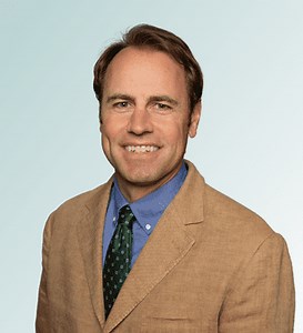 Rick Morgan, MD – Sports Medicine | OCR Greeley & Fort Collins