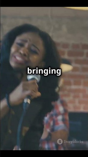 Top 10 songs ever made