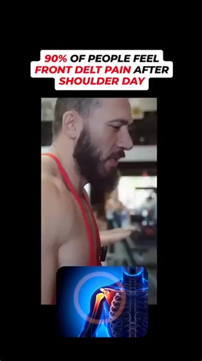 🚫 Don't skip this before training shoulders. https://bit.ly/CHARLES-ONLINE-COACHING ✅️ Achieve Your Dream Body with a Tailored training and Nutritional Plan. This PLAN is so Hard to Say no To, the 700 members we already have on board. They’ll tell you the same!. Here’s what you can expect: ⚡Expert-Driven Customization: Your journey will be uniquely yours, tailored to your body type, lifestyle, and goals. ⚡Personalized Training Routine: Designed to optimize time and maximize results, ensuring ev