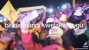 Lombala o yellow iyavela ugqamile #ezangempelasonto Ku ugu | Ithwasa Lekhansela