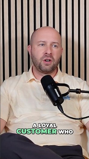 Gamify Customer Loyalty: Turn Rewards into Repeat Visits