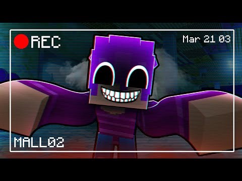 My Friends are ALTERNATES ~