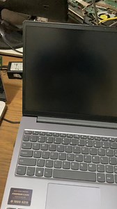 Ultra ATX - sửa PC, máy in & giải pháp IT #laptopmyhanhnam #suapc #ultraatx #KCNXuyenA #KCNhaison | Ultra ATX - Camera An Ninh và Hạ Tầng Mạng