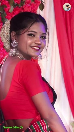 Ama Murmu Kora ing ma Mardi kuri new Santhali Ai Cover Song Video 🥀😍🥰